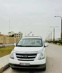 ستاركس • ٢٠١٢ • باسمي بغداد