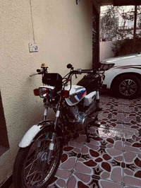 نامه امتياز • ما ماشية هواي • مامفتوحة