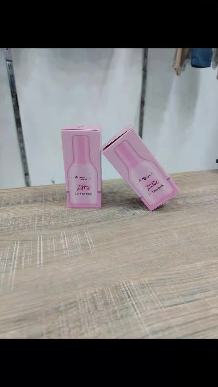 تنت كريمي يجنن
السعر ٣ ألف
أصلي 100٪
العنوان :مجمع ريحانه قرب مدرسه الحبانيه


**إذا كنت صاحب هذا الإعلان وتريد حذفه لأي سبب، رجاءا أرسل رسالة إلى الدعم الفني**