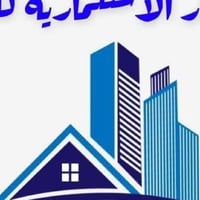 طابو • ٢٥٠م٢ • بناء ٢٠٢٥
