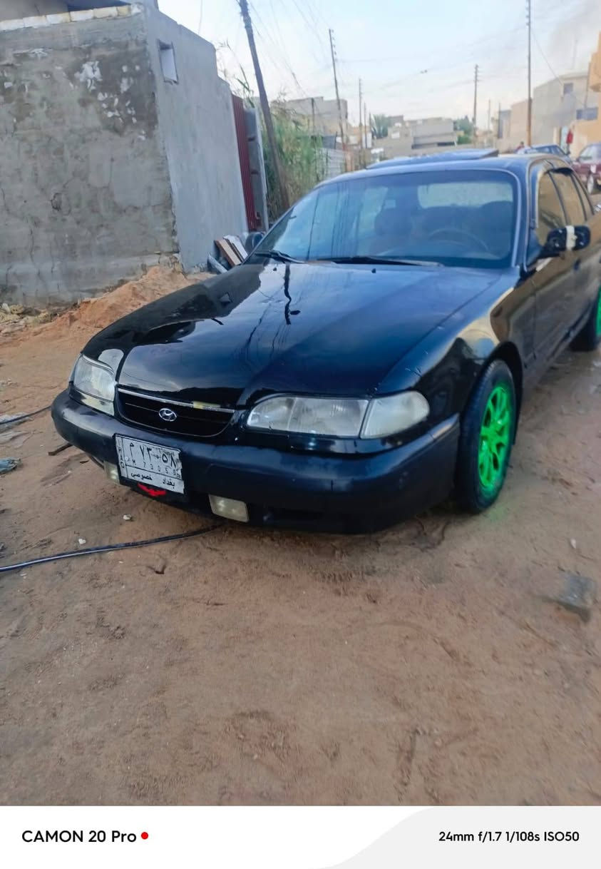 السلام عليكم سياره سوناتا 2 بغداد تحويل ثاني يوم 
 كير عادي  ومحرك 
مقفولات تخم ثائر جديد سماعات مسجل جام يصعد وينزل سياره خير من الله 
سياره جاهزه ومقفوله من كل شيء فقط اسالني على السعر لان سياره جاهزه ما تحط 1000 دينار 
السعر 37 وبيها مجال للشراء 
عنوان  ابو غريب الحصول مصر والسلام منطقه 6000 
*********** واتساب لوكيشن يجيبك اللي يمي
*********** اتصال مباشر
*********** واتساب مفتوح على 24 ساعه
