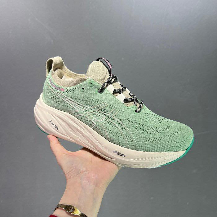 ازكس جل نمبوس 26 
قياس 43 
طول القدم 27 ونص 
السعر 50 الف 

متوفر توصيل لكل العراق 🇮🇶


**إذا كنت صاحب هذا الإعلان وتريد حذفه لأي سبب، رجاءا أرسل رسالة إلى الدعم الفني**