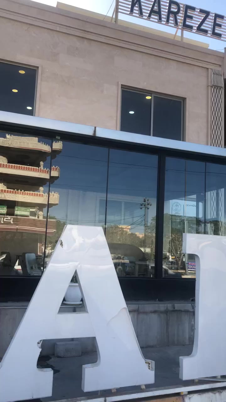 به ناوي خواي گه وره و مهره بان ساغ ٢٠٠٧ بي دووكه ل ٣دوگمه١٨٤ سالانسا سپورت دگمه يه كامل ئستيل لايت به گلايت عه ته ر سپورت هدرزي له سه ره


**إذا كنت صاحب هذا الإعلان وتريد حذفه لأي سبب، رجاءا أرسل رسالة إلى الدعم الفني**