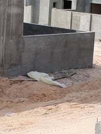 لباخ متفرغ شغل هندسه درجه اوله يوجد كادر كامل مكتمل 07803138588