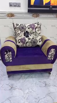 تخم تركي • كنب • قابل تفاوض