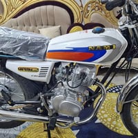 للبيع اشتريتها قبل  ٤ أيام 07727533517