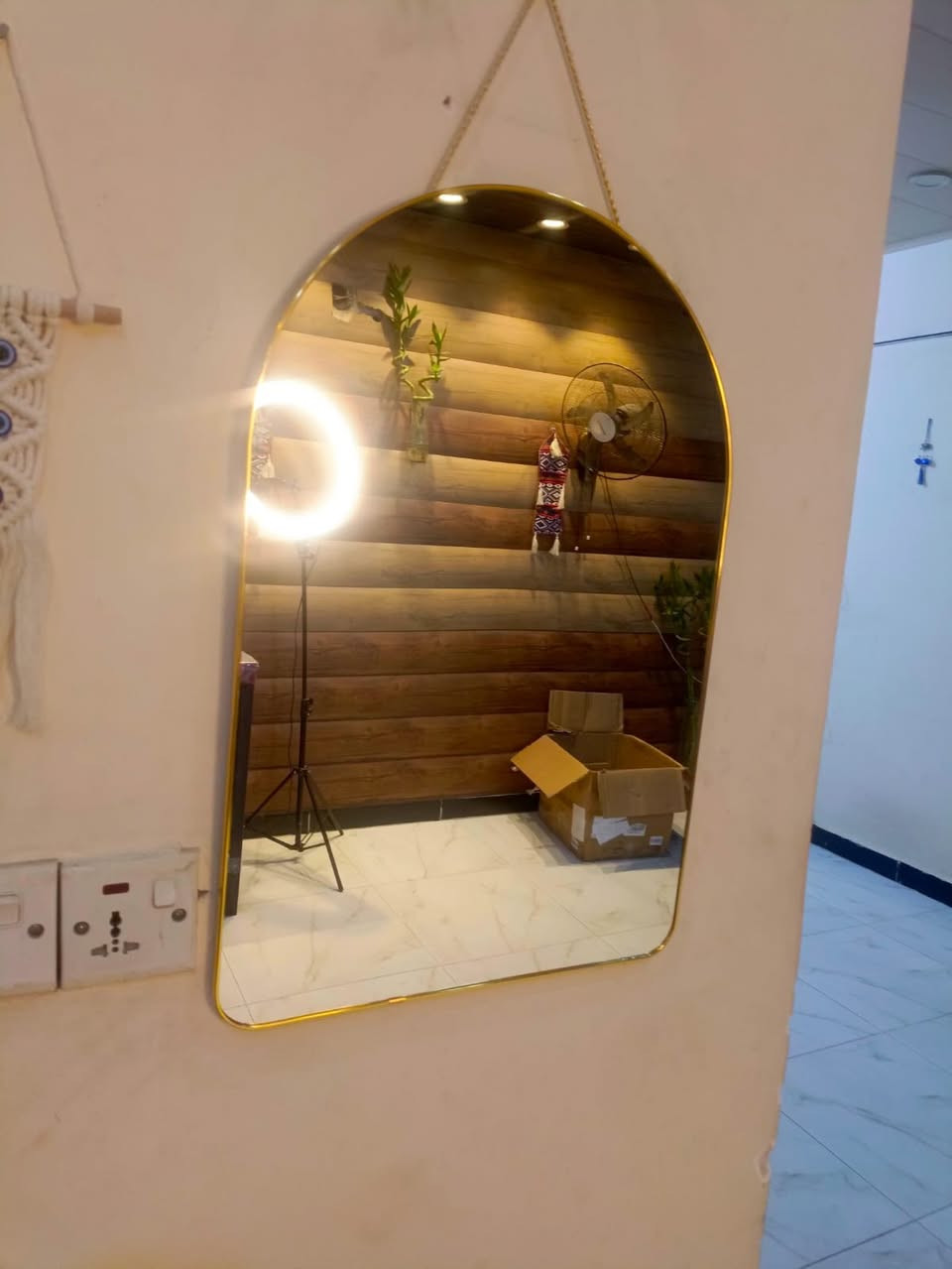 غراض للبيع كلمن وسعرة اي استفسار علخاص


**إذا كنت صاحب هذا الإعلان وتريد حذفه لأي سبب، رجاءا أرسل رسالة إلى الدعم الفني**