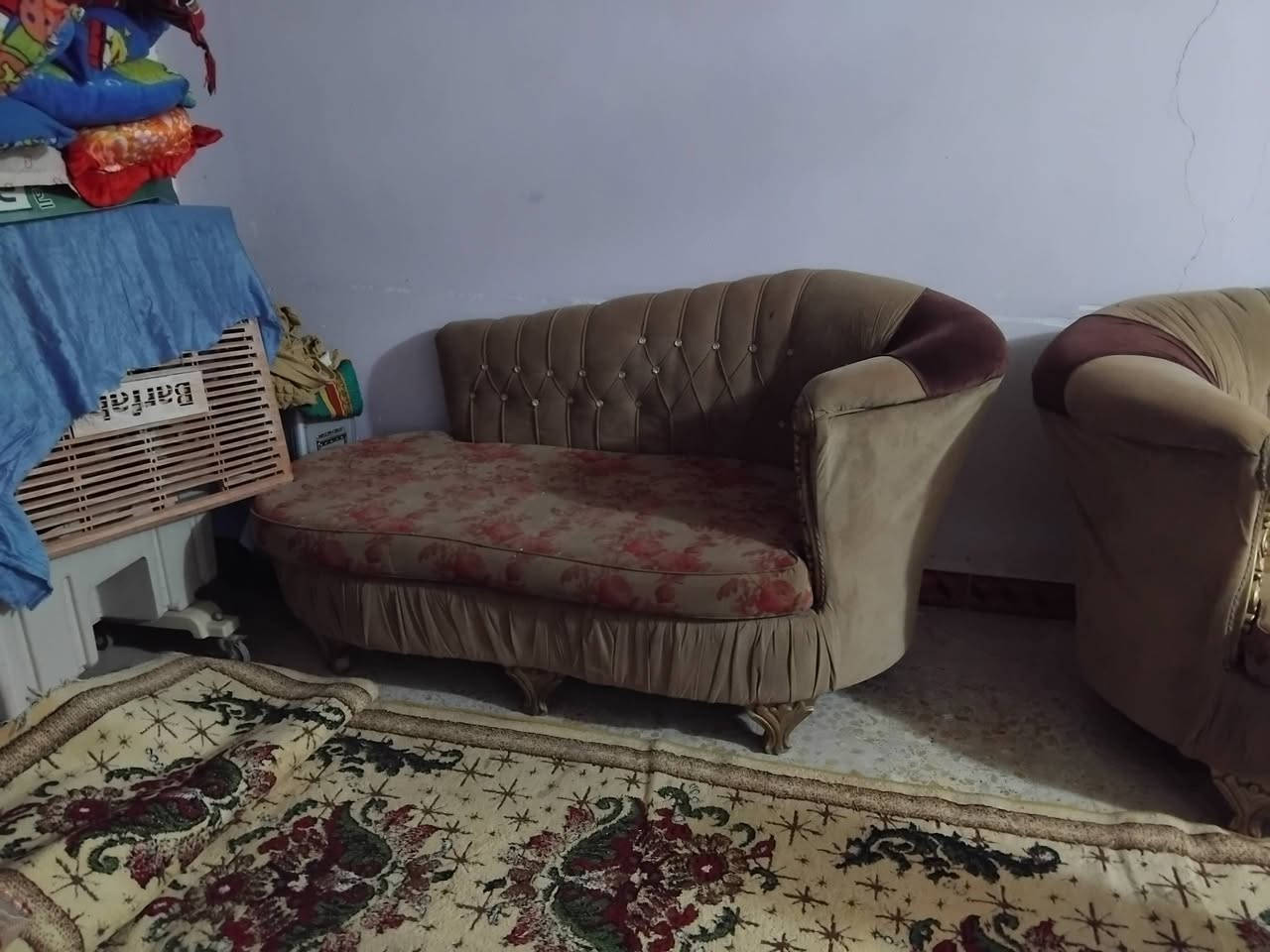 لبيع رقم  ***********
