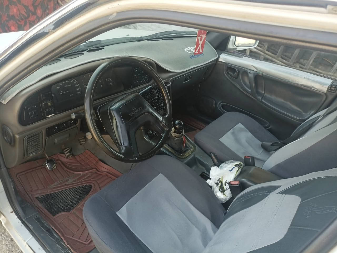 برنس 95 كير عادي سيار جاهزه اي نقص مابيه تخم تاير صدر جديد امامي خلفي تبريد ثلج لاتصال *********** سعر 35 أو بيه مجال بسيط
