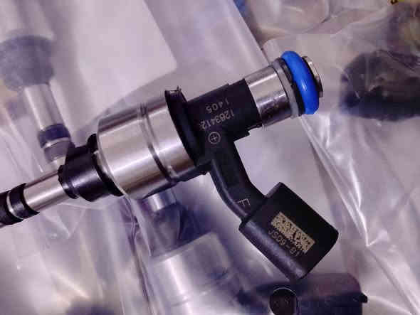 نوزلات امبالا 
محرك 3600 جديد مفحوص 
***********
***********
