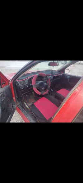 سلام عليكم اوبل فيكترا مديل 91رقم نينوه كير محرك كلو شرط حجم 20 رقمو قديم شرط تحويل سعرو 28بي مجال كابون موجود رقم موبايل ***********
