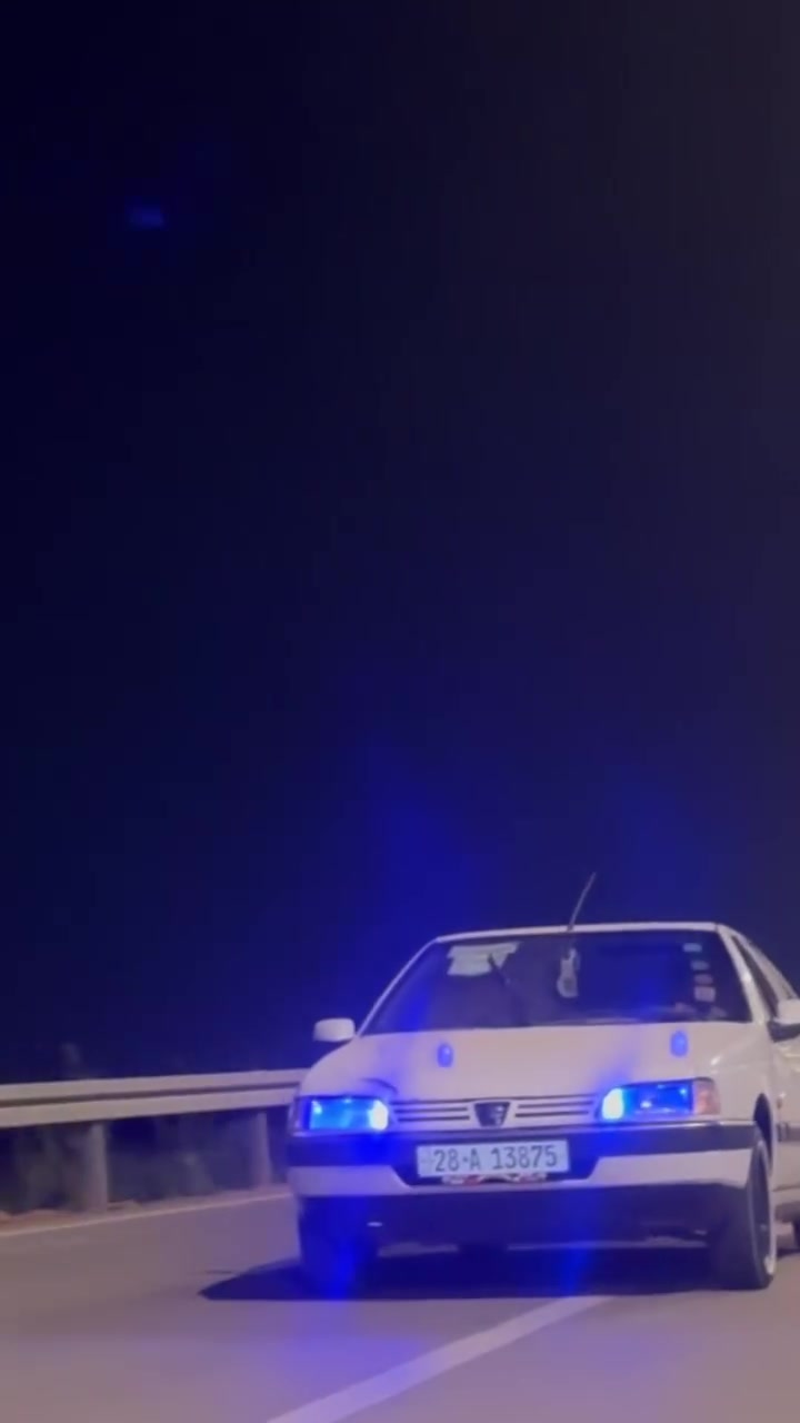 بيجو ٤٠٥ GIX مديل ١٢ كفاله
عده صبغ حك شبر بجاملغ الامامي جه السايق 

كير مكينه كفاله ✅

حداديه جديده ✅

تخم تاير جديد ✅

سستم سماعات كامل ✅

تبريد ثلج ✅

منضومه زنون اصليه ✅ 

سعره ٤٣ وبيه مجال قليل 

 

مكاني نجف قضاء المشخاب


**إذا كنت صاحب هذا الإعلان وتريد حذفه لأي سبب، رجاءا أرسل رسالة إلى الدعم الفني**