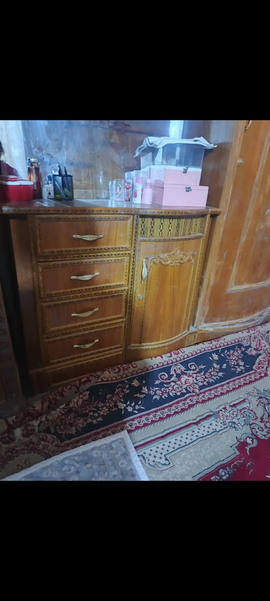 80 قفل حريه مكان كرخ نضاف


**إذا كنت صاحب هذا الإعلان وتريد حذفه لأي سبب، رجاءا أرسل رسالة إلى الدعم الفني**