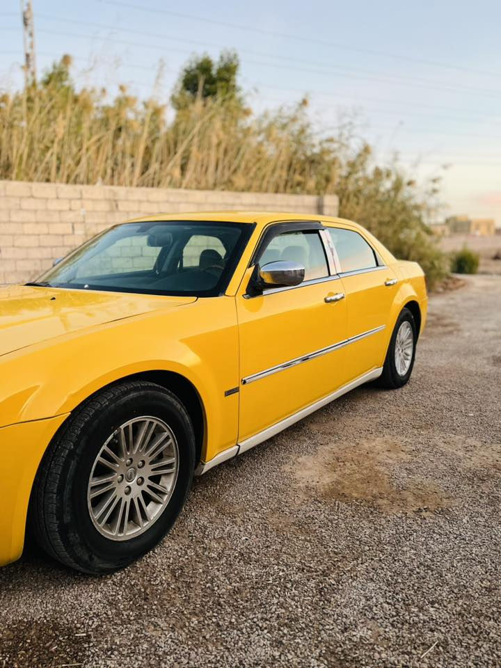 سلام عليكم وبامه 2010حادثهه بنيد وجاملق سعر 110 وعشره وبيهه مجال عنوان البصره الكرنه  ***********
