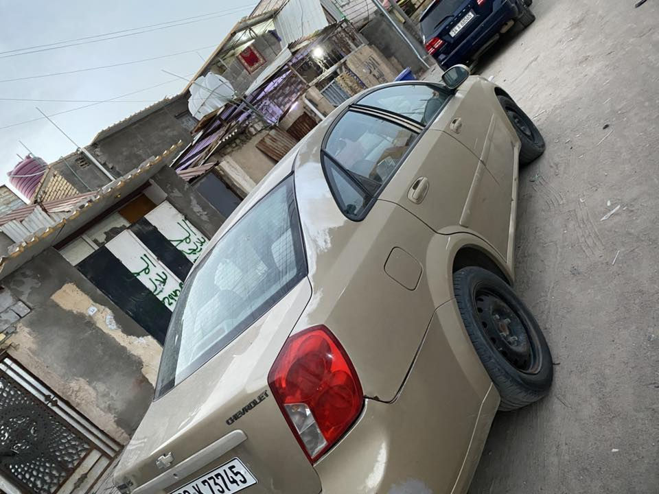 أوبترا للبيع موديل 11 كص جنطه محرك كير جاهز تبريد ثلج كلشي جاهز بيها السعر 29 بيها مجال قليل مكاني  البصرة رقمي ***********
