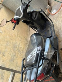 ماطور • مستعجل • سعر خاص