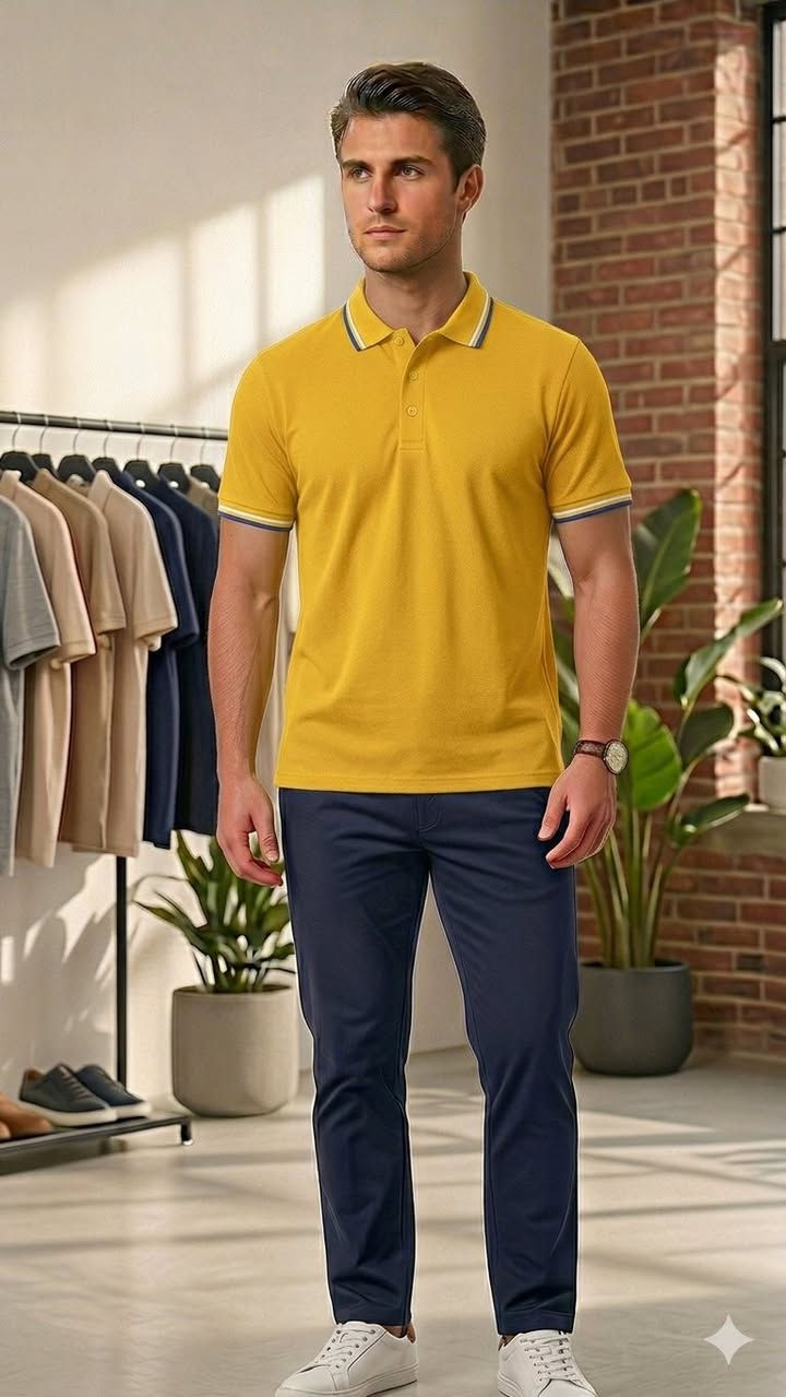 محلات احمد الحنين 
بدي ياخه حجري ناعم صيني خامه بارده
قياس  M L XL XXL XXXL XXXXL
شورجه عمارة الرصافي ٢ سرداب اول محل يمنه 
***********
