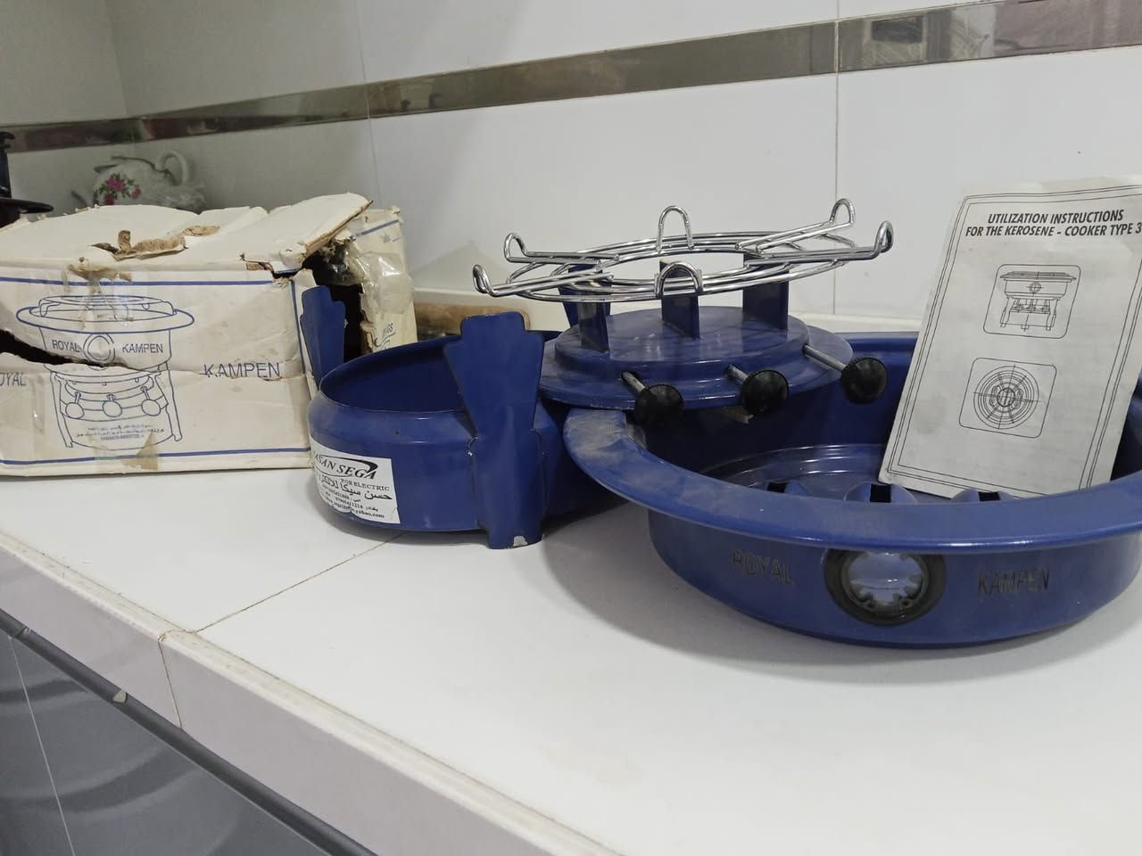 لعيون الغوالي طك الكارتون


**إذا كنت صاحب هذا الإعلان وتريد حذفه لأي سبب، رجاءا أرسل رسالة إلى الدعم الفني**