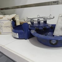 فرن • طك الكارتون • بغداد