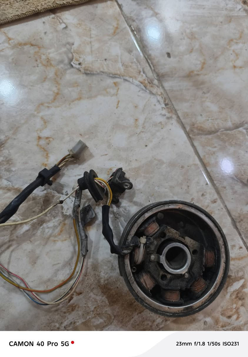 ناصريه


**إذا كنت صاحب هذا الإعلان وتريد حذفه لأي سبب، رجاءا أرسل رسالة إلى الدعم الفني**