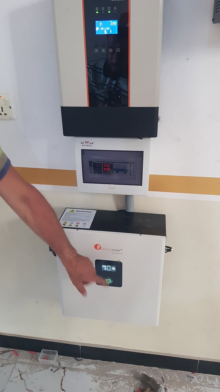 الكمية محدودة


**إذا كنت صاحب هذا الإعلان وتريد حذفه لأي سبب، رجاءا أرسل رسالة إلى الدعم الفني**