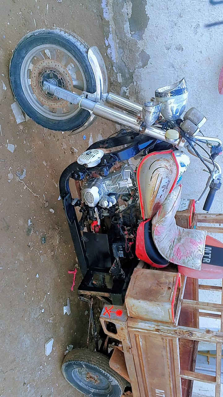 سلام عليكم  ستوته مديل 12محرك كير بوكس 2025قبل 3شهر شاده مكينه بدي نضيف مابي لحيم شاصي كفاله عامه ركبه مكفوله  رقم سنويه اصليه الماني راعيه ماندله اسوليك مكاتببه عن سرقه عشاير سعر مليون وبيه مجال قليل بيع مستعجل رقم الهاتف ***********مكانه كوفه مو شري ليتصل رحمه اهلك
