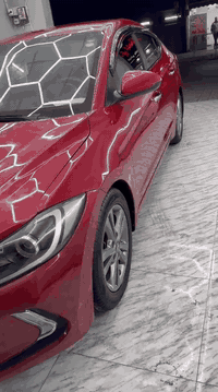 السلام عليكم الانتره موديل 2018 وارد امريكي رقم اربيل الجديد  حادثه بنيد فقط بدون دواخل بدون ايرباك مكينه دوش كير ايتي صدر امامي وخلفي جديد كلش السياره جاهزه كل نقص مابيه السعر 124بيه مجال مجال مكان السياره بابل ***********
