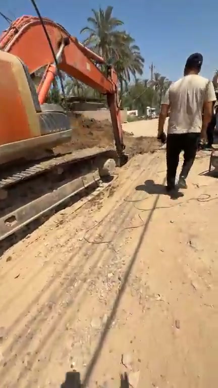 مباشرة العمل في حي الربيع منطقة الوقف ربط نقاط الدور السكنيه


**إذا كنت صاحب هذا الإعلان وتريد حذفه لأي سبب، رجاءا أرسل رسالة إلى الدعم الفني**