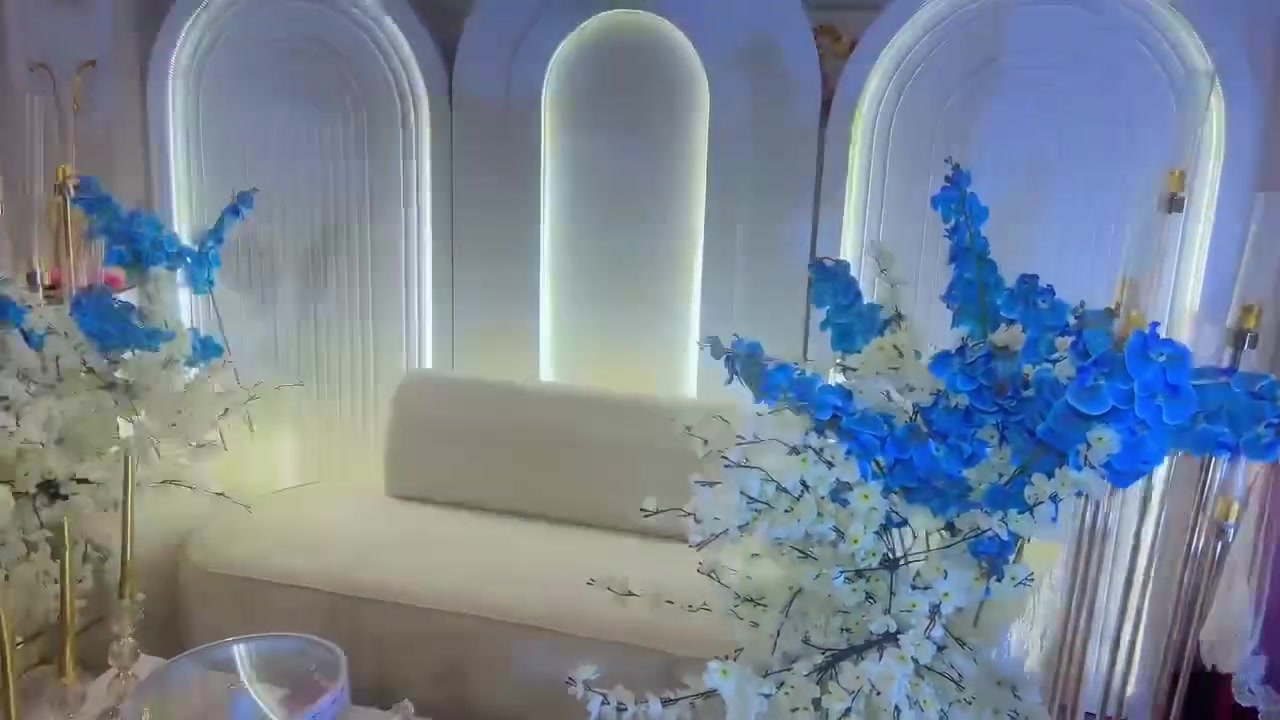 @إشارة مشروع كوشات  اعراس مع توزيعات. للبيع  محافضة صلاح الدين. قضاء بيجي ماعدنا توصيل السعر. ٧٠٠الورد احمر ابيض ازرق وردي.


**إذا كنت صاحب هذا الإعلان وتريد حذفه لأي سبب، رجاءا أرسل رسالة إلى الدعم الفني**