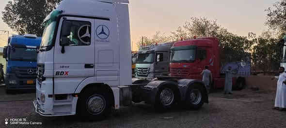 اكتروس للبيع دمعه 2004 سنكل امامي عمل

حجم 1844

رقم بابل مشروع وطني تحويل

محرك وكير كفاله

قماره وشاصي نضيفات

مربوطه صهريج

السعر 285$ وبيه مجال

العنوان الفلوجه
معرض الأنبار
احمد الحلبوسي *********** #الحلبوسي
