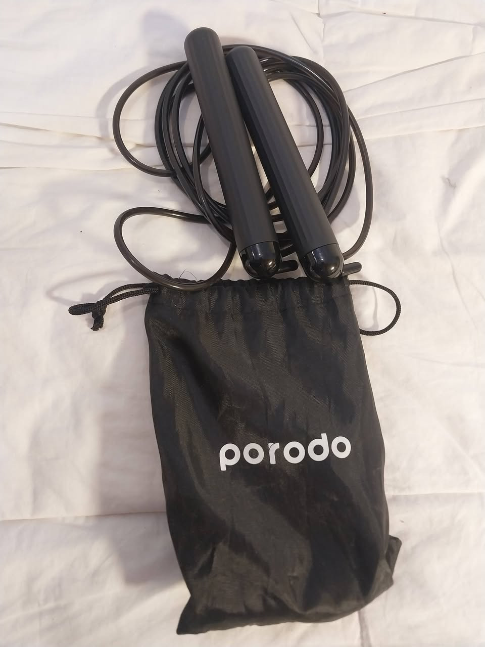 غراض للبيع كلمن وسعره


**إذا كنت صاحب هذا الإعلان وتريد حذفه لأي سبب، رجاءا أرسل رسالة إلى الدعم الفني**