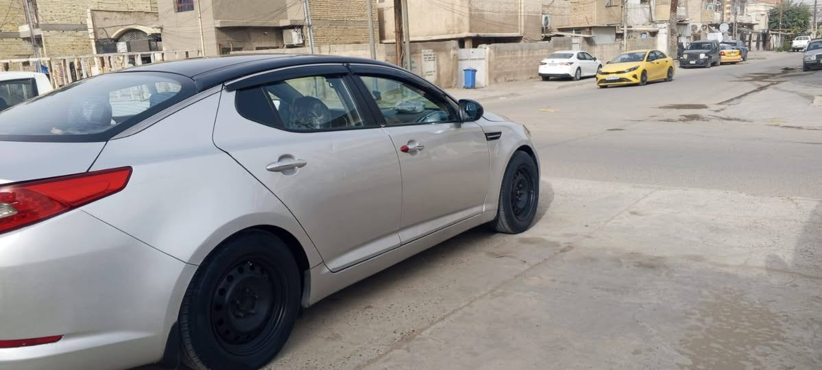 سلام عليكم كيه اوبتما للبيع سياره مكفوله من ضربه مكفوله من كص بيها قطع صبغ ابيع مصبوغه احزام بسبب الجراد صبغ بدون دواخل تدفى تبريد شغال تبريد ثلج قطعتين مكينه كير مكفولات صدر امامي خلفي مكفول منضومة غاز فتحه سياره مال جناي سياره خليجيه ،سيارة رقم انكليزي بغداد السعر 100ورقه وبيها مجال العنوان بغداد غير متواجد على فيس فقط شراي يتصل ***********
