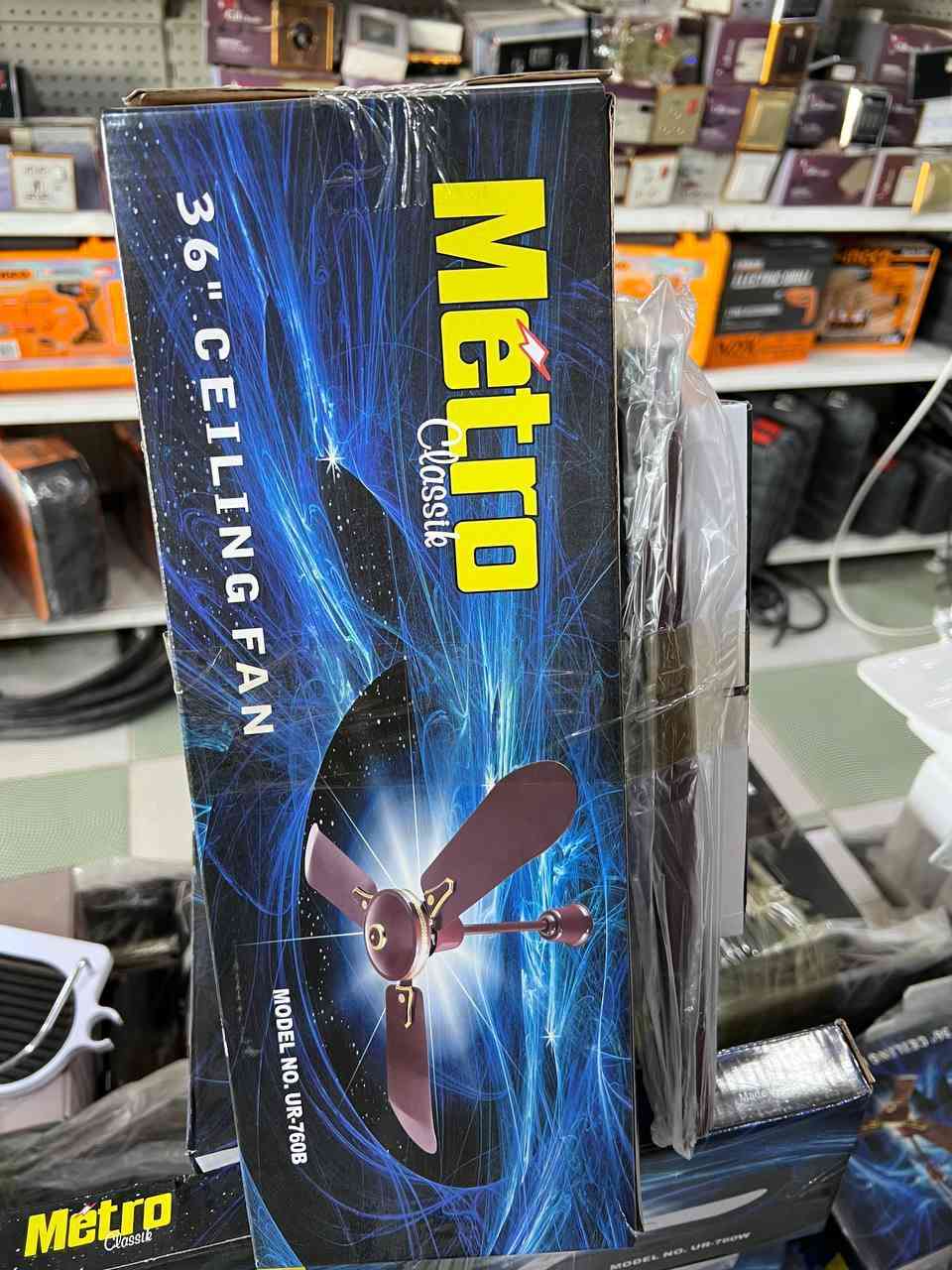 مروحه 3 ريش__ احجز طلبك الان  توصيل


**إذا كنت صاحب هذا الإعلان وتريد حذفه لأي سبب، رجاءا أرسل رسالة إلى الدعم الفني**