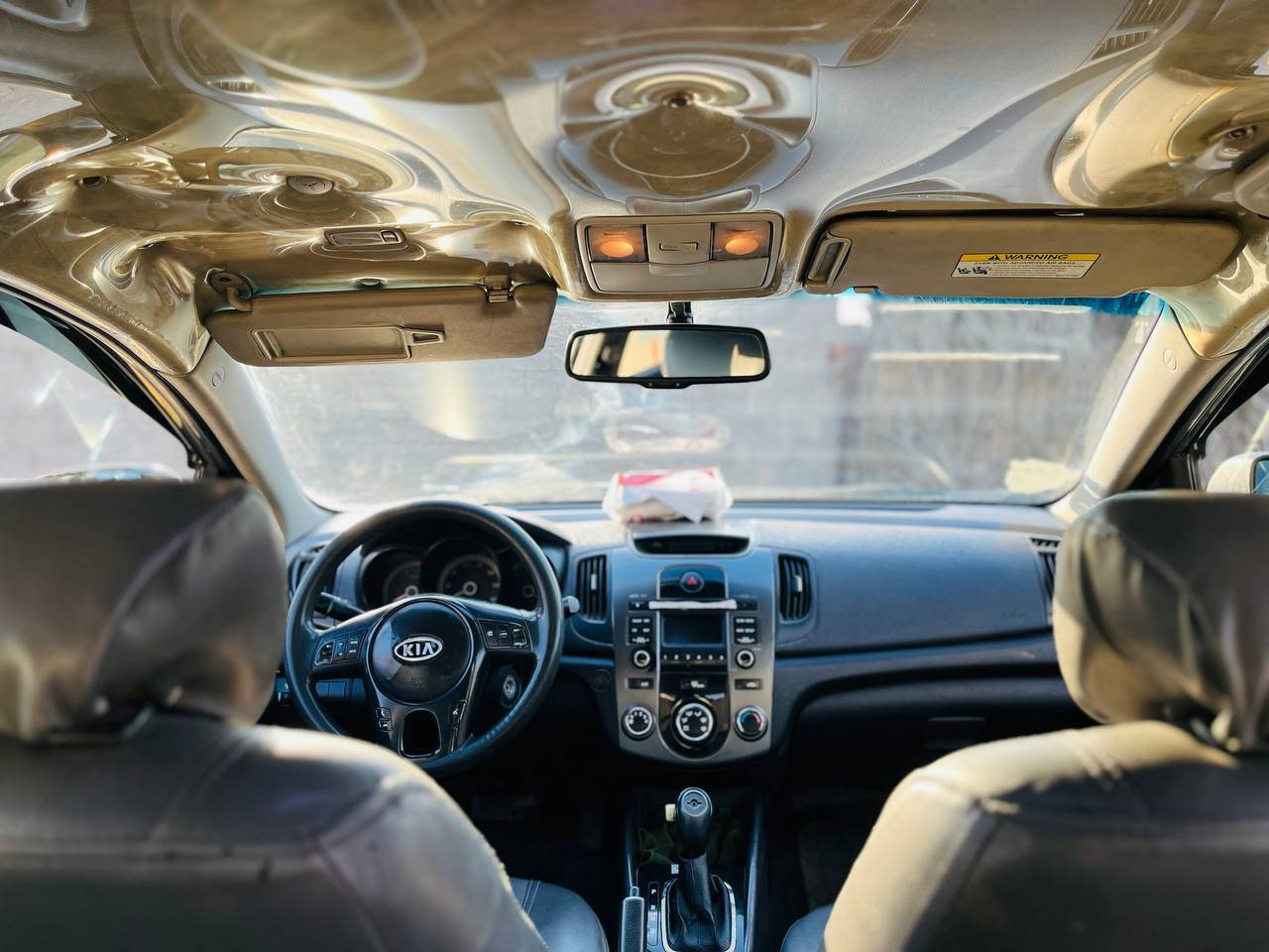 السلام عليكم
فورتي 2013 امريكي
سياره جاهزه
تفاصيلها كامله
اتصل على الرقم
***********

العنوان بسمايه قريه 10

سعرها 90 وبيها مجال
