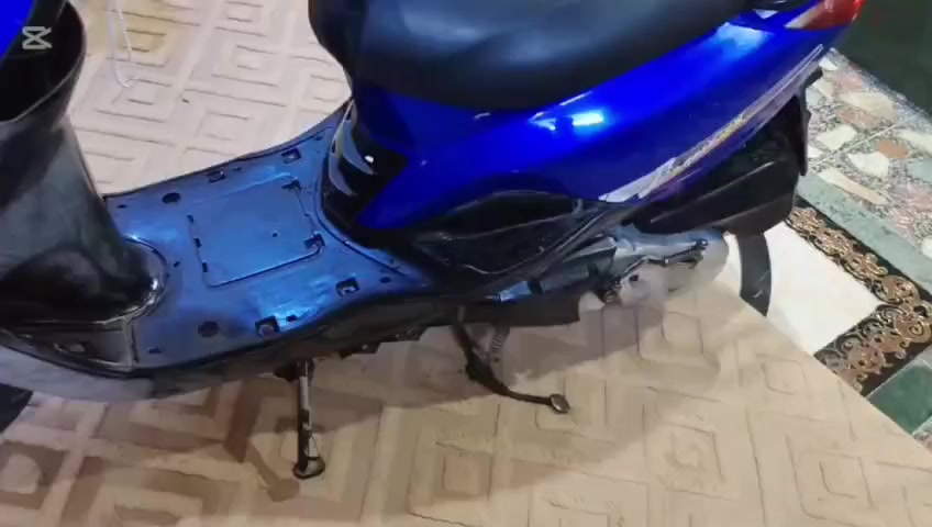 بريز للبيع مكينه مجفته على أيدي ناعمه تخبل سلف هندر كهربائيات شغاله زوج تايرات جدد كابريتر جديد قفل ستيرن قفل صندوك دهن امزويل بريك خلفي امامي شغال دراجه خير من الله سعرهه ٤٥٠ بيهه مجال هذه رقمي ***********
