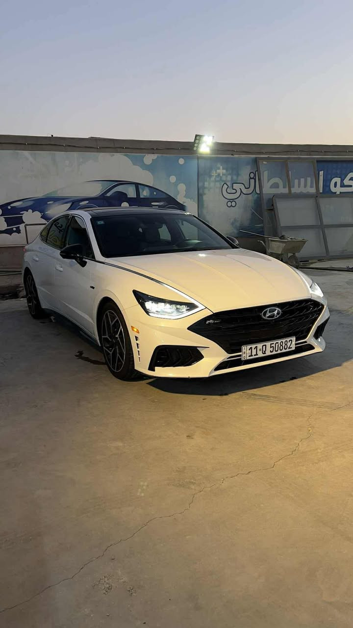 سوناتا ان لاين 2500تيربو ✈️فول مواصفات لمتتد  4كامرات داتاشو خزن ميموري  رقم بغداد بسمي مشروع وطني بدون رباك السعر 215وبيه مجال الخاص مفتوح


**إذا كنت صاحب هذا الإعلان وتريد حذفه لأي سبب، رجاءا أرسل رسالة إلى الدعم الفني**