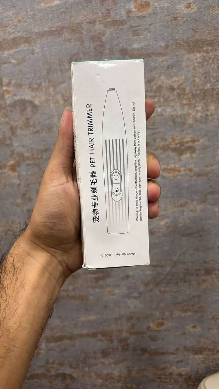 السلام عليكم رمضان كريم للبيع بسعر مناسب يوجد توصيل لجميع المحافظات مكاني بغداد


**إذا كنت صاحب هذا الإعلان وتريد حذفه لأي سبب، رجاءا أرسل رسالة إلى الدعم الفني**