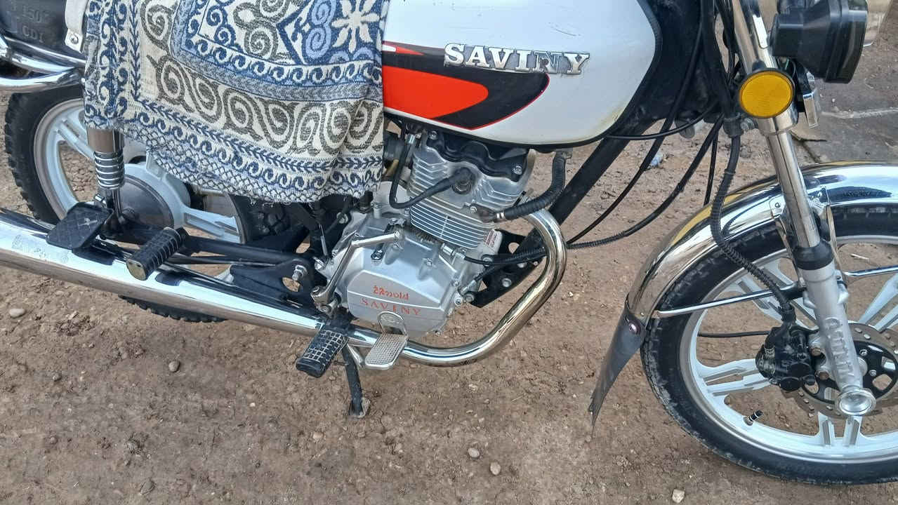 يا الله سلام عليكم ـــــــــ شباب دراجه ايراني سيفان موديل 2021 دراجه وضع الشركه بنايلون بعدهه جنت مخليهه ب مخزن  وليوم طلعتهه دراجه سبانه ماممدود عليه كلهه شغاله نشاط ومعدل خير من الله نص نكره سلف سعر الدراجه 650 وبيه مجال وتحياتي لجميع عنوان الدراجه الضلوعيه البفراج قريه الامين رقم الهاتف *********** ال مو شراي لا يتعبني فدوه
