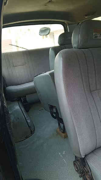 سلام عليكم بريجو للبيع موديل 2001 سياره بلاديه سياره بسمي كير مكينه اكسن تخم تاير  دوشمه جديده يم وهاب الجنابي رقم ***********
