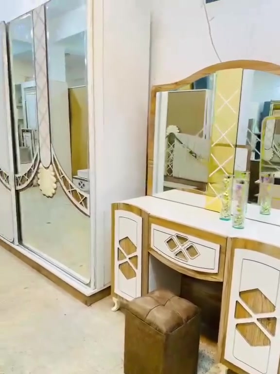 سارعوا بالحجز معنا سعر مناسب كلش حلوه شراي يجي خاص تحياتي لكم


**إذا كنت صاحب هذا الإعلان وتريد حذفه لأي سبب، رجاءا أرسل رسالة إلى الدعم الفني**