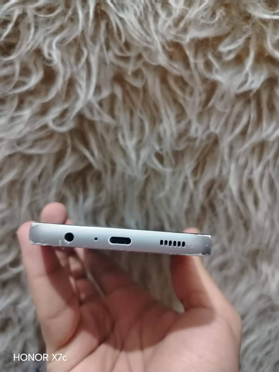 السلام عليكم A05 للييع تواصل ***********
