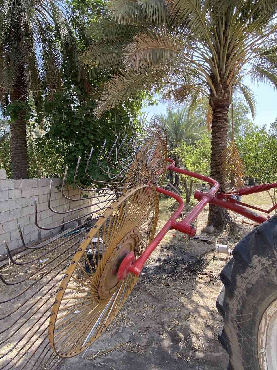 ‭٠٧٨٣ ١٨٣ ١٥٠٠‬البيع
