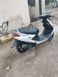 الناصريه • تشتغل • هندر