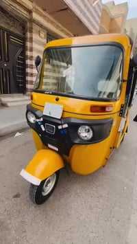 تيك توك للبيع موديل 20 شهر الثامن رقم و سنويه 07713979686📞