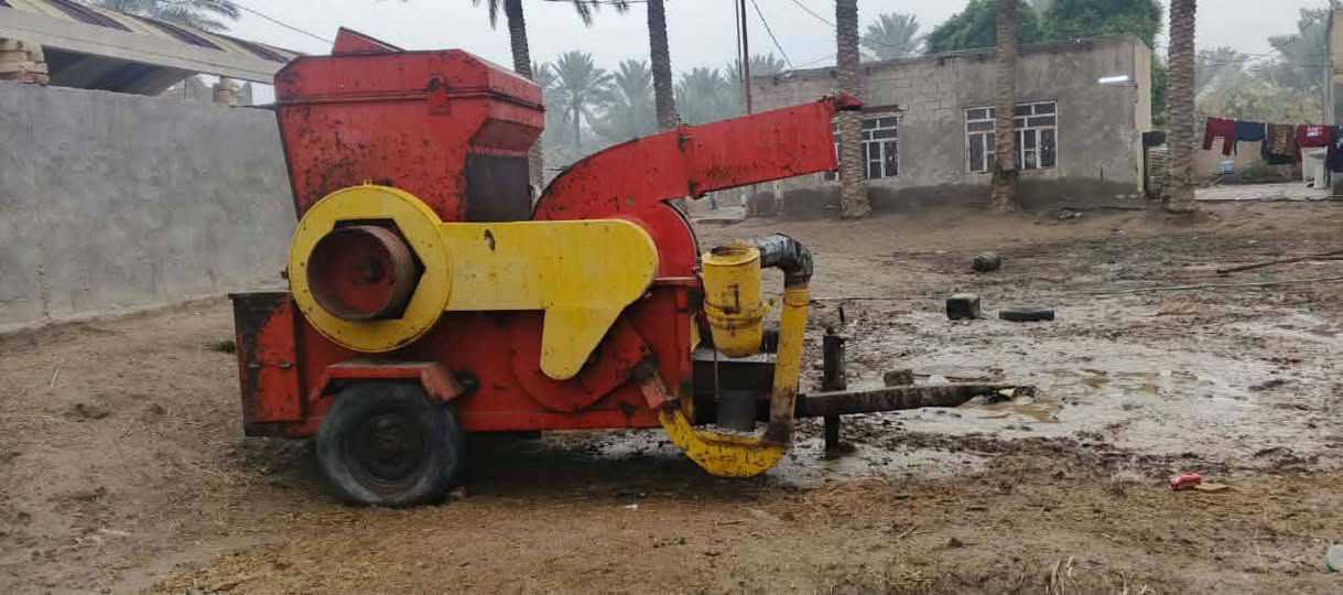 اسلام عليكم كاروظه للبيع تركيه للاستفسار الاتصال على الرقم ***********
