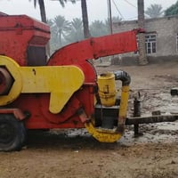 اسلام عليكم كاروظه للبيع تركيه للاستفسار الاتصال على الرقم 07702926906