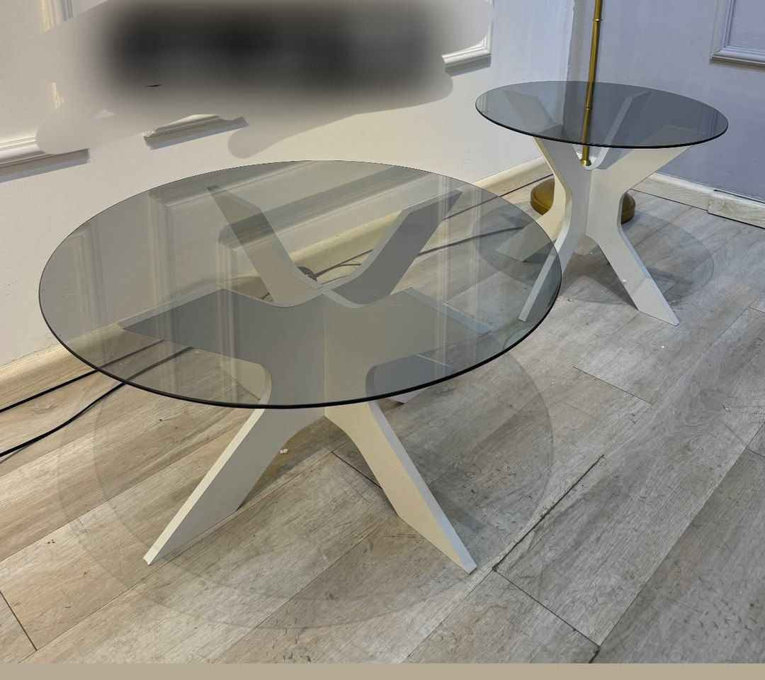 يوجد توصيل بغداد, العراق


**إذا كنت صاحب هذا الإعلان وتريد حذفه لأي سبب، رجاءا أرسل رسالة إلى الدعم الفني**