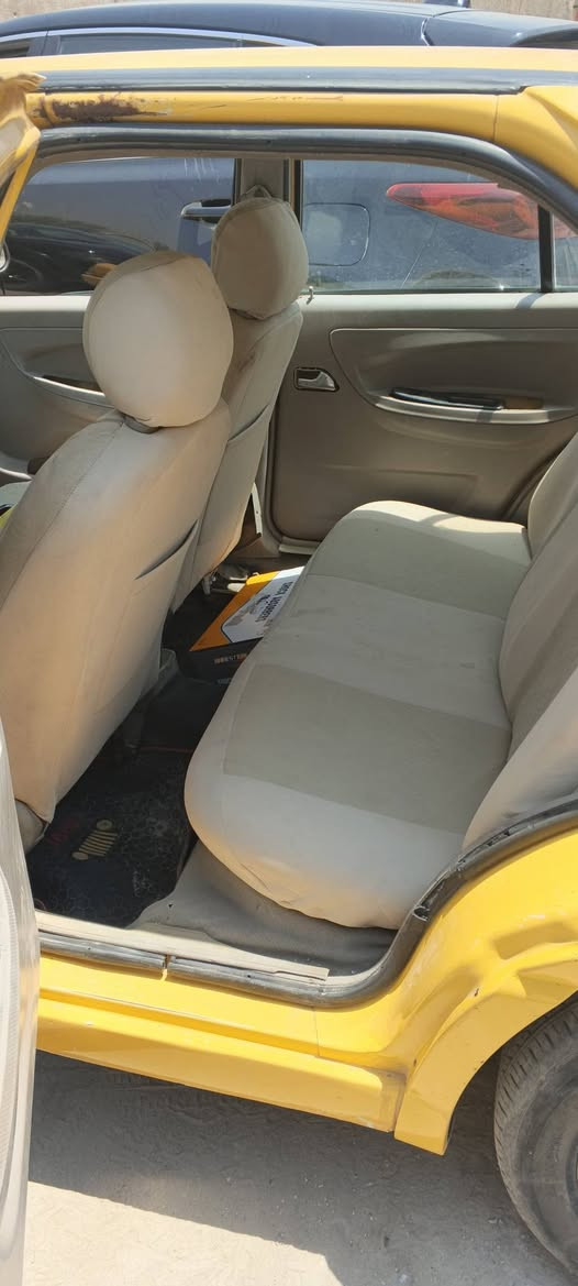 سيارة شيري كوين محور كير مكينة كورلة تبريد شغال تحويل ثاني يوم العنوان بغداد الشعلة ***********
