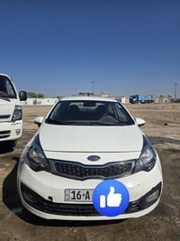 ريو • ٢٠١٣ • رقم قادسيه