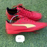 احذية بالة اوربية • مستخدم • توصيل لكل المحافظات